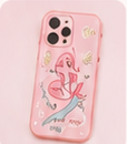 Custom Phone Case