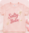 Custom T-Shirt