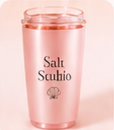 Custom Tumbler