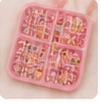DIY Bead Kit