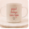 Custom Mug