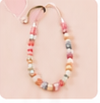 Phone Charm