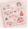 Sticker Pack